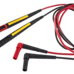 Que đo Fluke TL175 31 f7414358 01 1 1