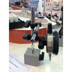 Đế từ gá đồng hồ so Mitutoyo 7010S-10 18 ffbad4c8a70e0ec182a0c10fcf5e7297