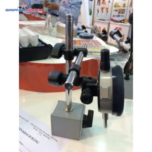 Đế từ gá đồng hồ so Mitutoyo 7010S-10 18 ffbad4c8a70e0ec182a0c10fcf5e7297