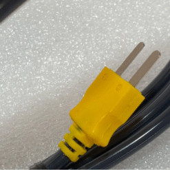 Đầu đo nhiệt độ Fluke 80PK-3A 14 fluke 80pk 3a sonda fotor 20240809142745