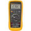 Đồng hồ vạn năng FLUKE 27 II