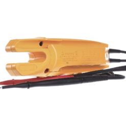 Ampe Kìm Đo Dòng AC Fluke T5-1000 25 fluke fluke t5 1000 messgeraet ns1133007 03 fotor 20240808113845