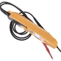 Ampe Kìm Đo Dòng AC Fluke T5-1000 23 fluke fluke t5 1000 messgeraet ns1133007 05 fotor 20240808113914