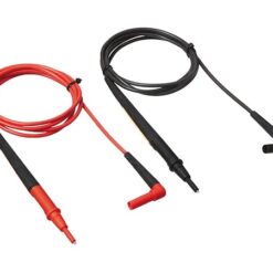 Que đo Fluke TL175 30 fluke tl175 que dong ho day kiem tra twistguard fluke tl175 pr62869