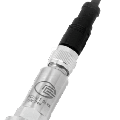 Máy đo gia tốc PCE PCE-VT 3750 26 image 1 2