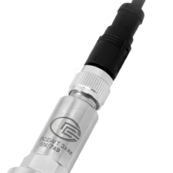 Máy đo gia tốc PCE PCE-VT 3750 26 image 1 2