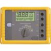 Thiết bị đo điện trở đất Fluke 1623-2
