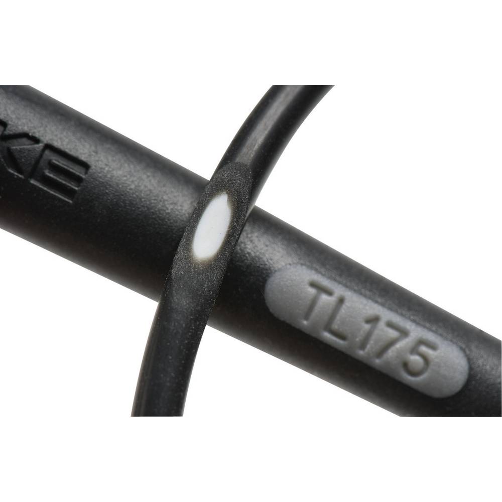 Que đo Fluke TL175 13 Que đo Fluke TL175 - Ảnh 5