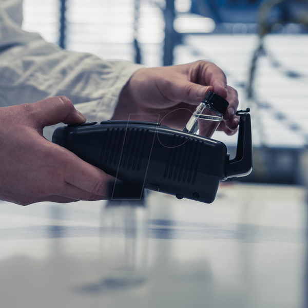 Máy đo màu PCE PCE-TUM 20 14 Máy đo màu PCE PCE-TUM 20 - Ảnh 7