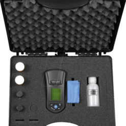 Máy đo màu PCE PCE-TUM 20 20 image 3