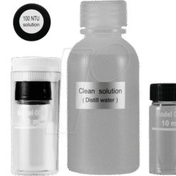 Máy đo màu PCE PCE-TUM 20 19 image 4