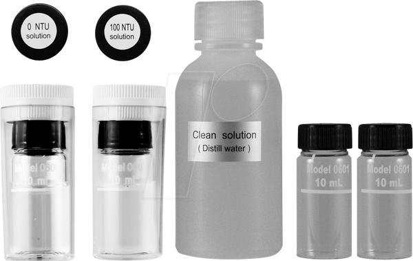 Máy đo màu PCE PCE-TUM 20 12 Máy đo màu PCE PCE-TUM 20 - Ảnh 5