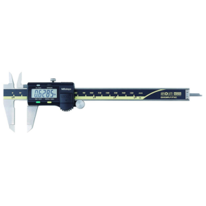 Thước cặp điện tử Mitutoyo 500-171-30 (0-150mm/6)