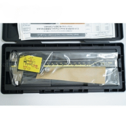 Thước cặp điện tử Mitutoyo 500-171-30 (0-150mm/6) 7 ll fotor 2024082715126