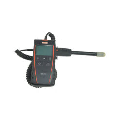 may do ap suat kimo hd110 1