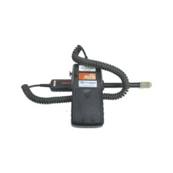 may do ap suat kimo hd110 2