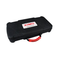 may do ap suat kimo hd110 3