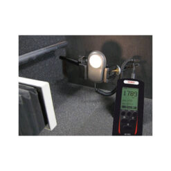 Máy đo cường độ ánh sáng KIMO LX200 11 may do cuong do anh sang kimo lx200 2