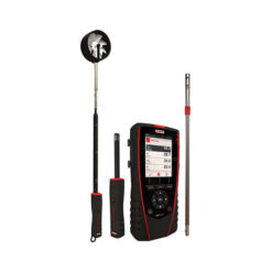 Máy đo đa chỉ tiêu môi trường KIMO AMI310 13 may do da chi tieu kimo ami310 1