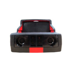 Máy đo đa chỉ tiêu môi trường KIMO AMI310 14 may do da chi tieu kimo ami310 5