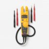Ampe Kìm Đo Dòng AC Fluke T5-600
