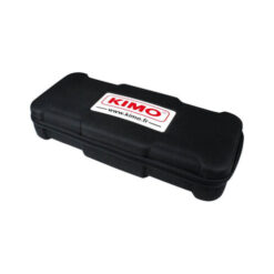 Máy đo độ ẩm vật liệu (gỗ, bê tông, gạch, vôi vữa ...) KIMO HM50 8 may do do am kimo hm50 3 500x500 1