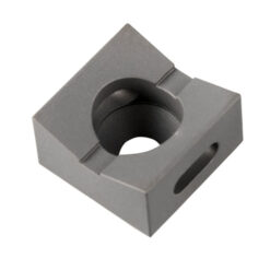 may do do rung co the nguoi pce vm 31 ha 1 1