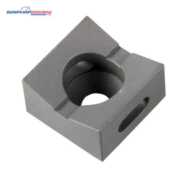 Máy đo gia tốc ba trục với cảm biến tay-cánh tay và toàn thân PCE PCE-VM 31-HAWB 12 Máy đo gia tốc ba trục với cảm biến tay-cánh tay và toàn thân PCE PCE-VM 31-HAWB - Ảnh 6