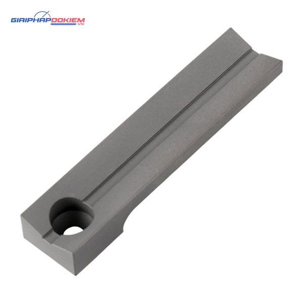 Máy đo gia tốc ba trục với cảm biến tay-cánh tay và toàn thân PCE PCE-VM 31-HAWB 11 Máy đo gia tốc ba trục với cảm biến tay-cánh tay và toàn thân PCE PCE-VM 31-HAWB - Ảnh 5