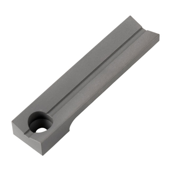 Máy đo gia tốc ba trục với cảm biến tay-cánh tay PCE PCE-VM 31-HA 9 Máy đo gia tốc ba trục với cảm biến tay-cánh tay PCE PCE-VM 31-HA - Ảnh 4