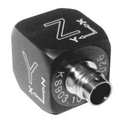 may do do rung co the nguoi pce vm 31 ha 4 1
