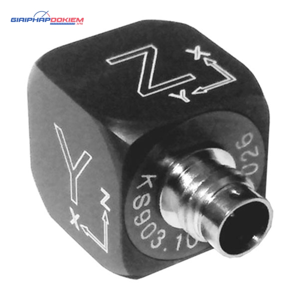 Máy đo gia tốc ba trục với cảm biến tay-cánh tay và toàn thân PCE PCE-VM 31-HAWB 9 Máy đo gia tốc ba trục với cảm biến tay-cánh tay và toàn thân PCE PCE-VM 31-HAWB - Ảnh 3