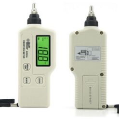 Máy đo độ rung SmartSensor AR63A 11 may do do rung smartsensor ar63a 2