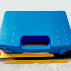 Máy đo nhiệt độ bằng hồng ngoại SmartSensor AR862D+ 12 may do nhiet do bang hong ngoai smartsensor ar862d 3