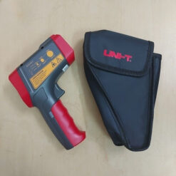 Thiết bị đo nhiệt độ hồng ngoại UNI-T UT303C+ 23 may do nhiet do hong ngoai UT303C fotor 20240821203956