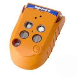 Máy đo chất lượng không khí PCE Gas-Pro-1