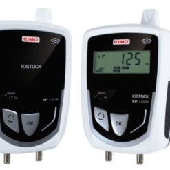 Datalogger ghi áp suất Kimo KP110-RF (wireless) 5 mm fotor 2024082703933