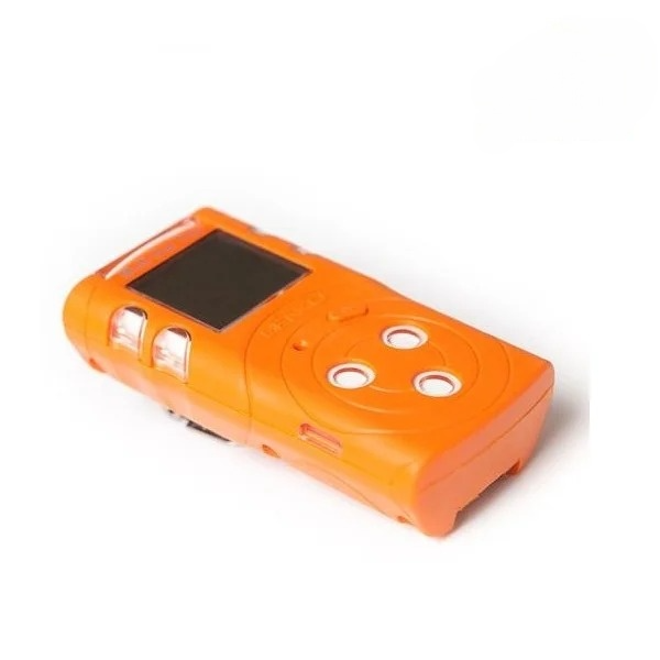 Máy đo đa khí cầm tay SENKO MGT-P (O2,CO,H2S,Khí dễ cháy, cảm biến Catalytic) 5 Máy đo đa khí cầm tay SENKO MGT-P (O2,CO,H2S,Khí dễ cháy, cảm biến Catalytic) - Ảnh 2