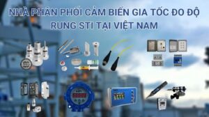 nha phan phoi cam bien gia toc do do rung sti tai viet nam 1