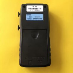 Máy đo nhiệt độ tiếp xúc KIMO TK62 17 nhiet ke dien tu 2 kenh 200 den 1760 c tk62 kimo 15476882110