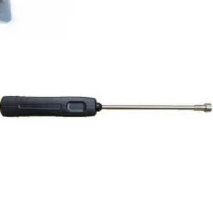 Đầu đo nhiệt độ tiếp xúc kiểu K KIMO SCPK-150