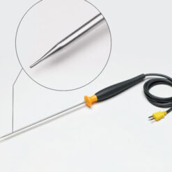 Đầu đo nhiệt độ Fluke 80PK-26 16 p 2065845