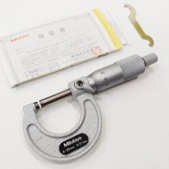 panme mitutoyo 103 137 05 fotor 20240827144336