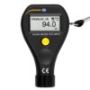 Máy đo độ bóng PCE PCE-GM 75