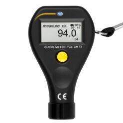 Máy đo độ bóng PCE PCE-GM 75