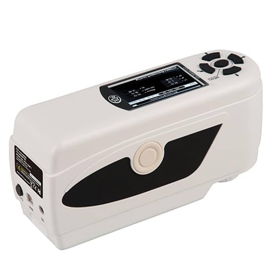 Máy đo màu PCE PCE-CSM 3