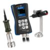 Máy đo gia tốc PCE PCE-VM 22
