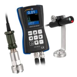 Máy đo gia tốc PCE PCE-VM 22