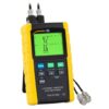 Máy đo gia tốc PCE PCE-VM 5000
