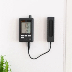 Máy đo chất lượng không khí PCE PCE-AQD 10 17 pce aqd 10 co2 datalogger fotor 2024081416126